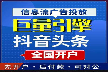 实战派心得：百度竞价代理案例解读与优化技巧
